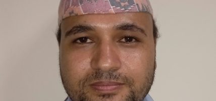 बैंकका दुर्गम शाखामा नगद व्यवस्थापन : अनौठो प्रवृत्ति र विश्वासको अर्थशास्त्र बैंकका दुर्गम शाखामा नगद व्यवस्थापन : अनौठो प्रवृत्ति र विश्वासको अर्थशास्त्र