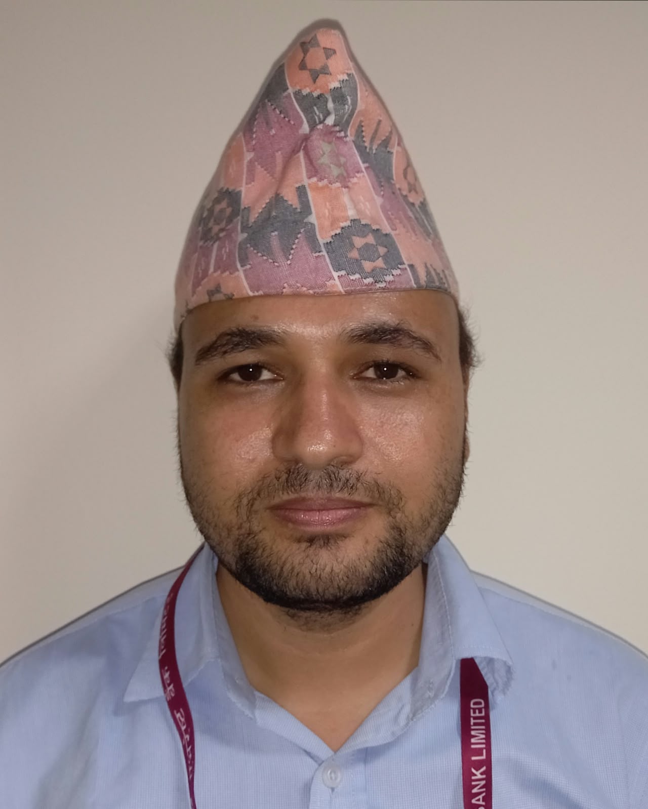 बैंकका दुर्गम शाखामा नगद व्यवस्थापन : अनौठो प्रवृत्ति र विश्वासको अर्थशास्त्र