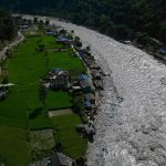 कालीगण्डकीको बाढी : प्राकृतिक विपद् कि मानवीय लापरबाही ? कालीगण्डकीको बाढी : प्राकृतिक विपद् कि मानवीय लापरबाही ?