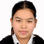फेरिँदै गएको दशैँ