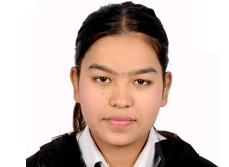 फेरिँदै गएको दशैँ