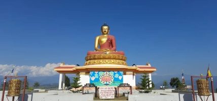 पर्यटकको पर्खाइमा रमणीय कोटथुम्का पर्यटकको पर्खाइमा रमणीय कोटथुम्का