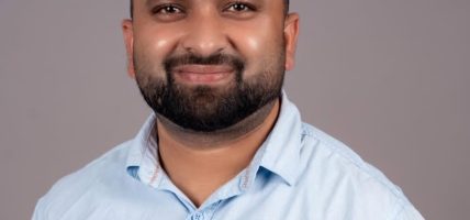 बीपी कोइरालाका नीतिको निरन्तरता र युवा सहभागिता