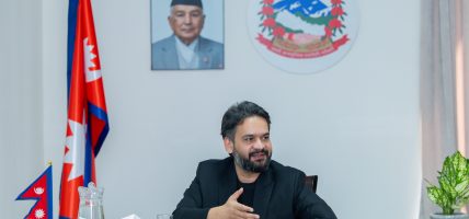 सरकारले सार्वजनिक गरेको ६ महिने उपलब्धिमा प्रश्नै प्रश्न