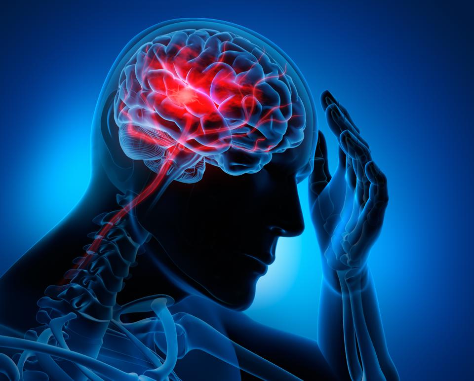नेपालमा वर्षमा ५० हजारभन्दा बढीलाई मस्तिष्कघात, प्रत्येक १० मिनेटमा एक जना मानिस प्रभावित नेपालमा वर्षमा ५० हजारभन्दा बढीलाई मस्तिष्कघात, प्रत्येक १० मिनेटमा एक जना मानिस प्रभावित