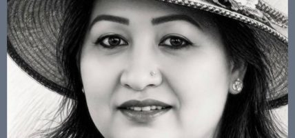 जानैपर्ने कुपिण्डे ताल जानैपर्ने कुपिण्डे ताल