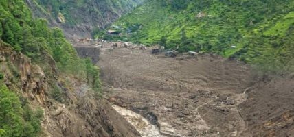 बेपत्ता नागरिकलाई मृत घोषणा : १२ वर्षबाट ४५ दिनमा छोट्याइयो