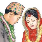 अन्तर्राष्ट्रिय बालिका दिवस : विपन्न परिवारका किशोरी बालविवाहको जोखिममा