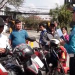 चाडपर्व लक्षित ट्राफिक प्रहरीको सक्रियता : सुरक्षित यात्राका लागि सचेतना