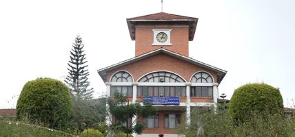 त्रिविले जग्गा फिर्ता कहिले ल्याउने, भाडामा कहिले लगाउने ?