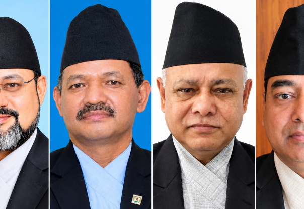 वरीयता मिचेर न्यायाधीश सिफारिस वरीयता मिचेर न्यायाधीश सिफारिस