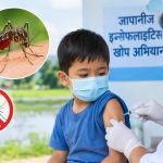जापानीज इन्सेफलाइटिसबाट १३१ संक्रमित, २८ जनाको मृत्यु