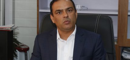 दशैँमा घर जाने यात्रुका लागि असोज २३ देखि टिकट बुकिङ खुला