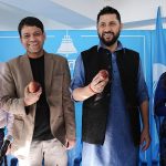 सरकारले कामको गति बढाउनुपर्ने रास्वपाकै निष्कर्ष