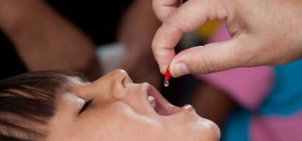 १७ र १८ गते करिब २१ लाख बालबालिकालाई भिटामिन ‘ए’ खुवाइने